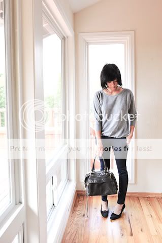 20111025untitled-15.jpg
