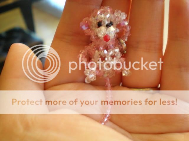 jewelry013.jpg