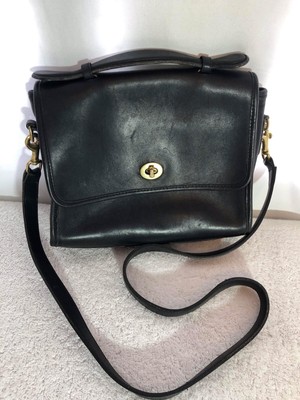 www.ebay.com