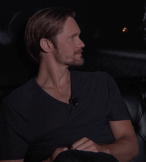 tumblr_mb1j4qzExW1qk4jbqo1_400.gif