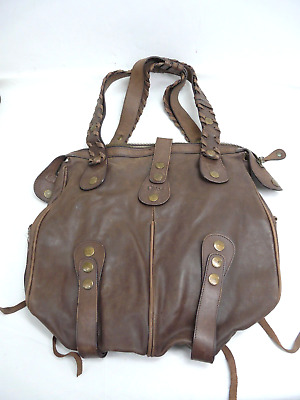 www.ebay.co.uk