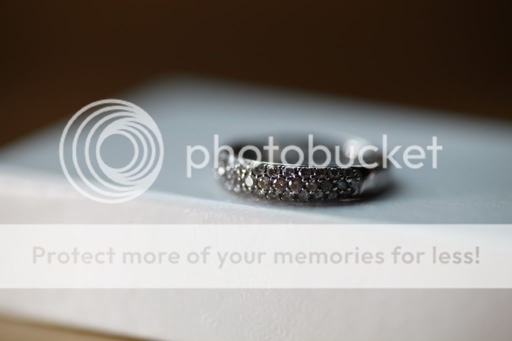 rings36.jpg