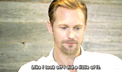 tumblr_o492e7u05t1ty8mi0o4_250.gif