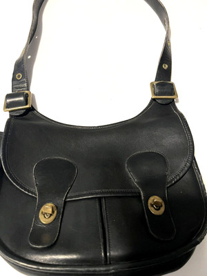 www.ebay.com