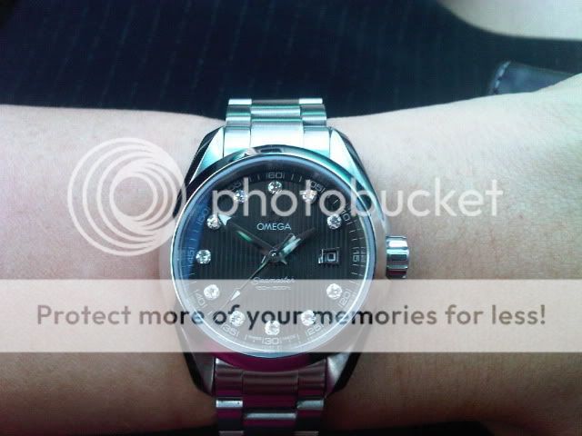 IMG00397-20110210-1350.jpg