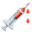 1f489.png