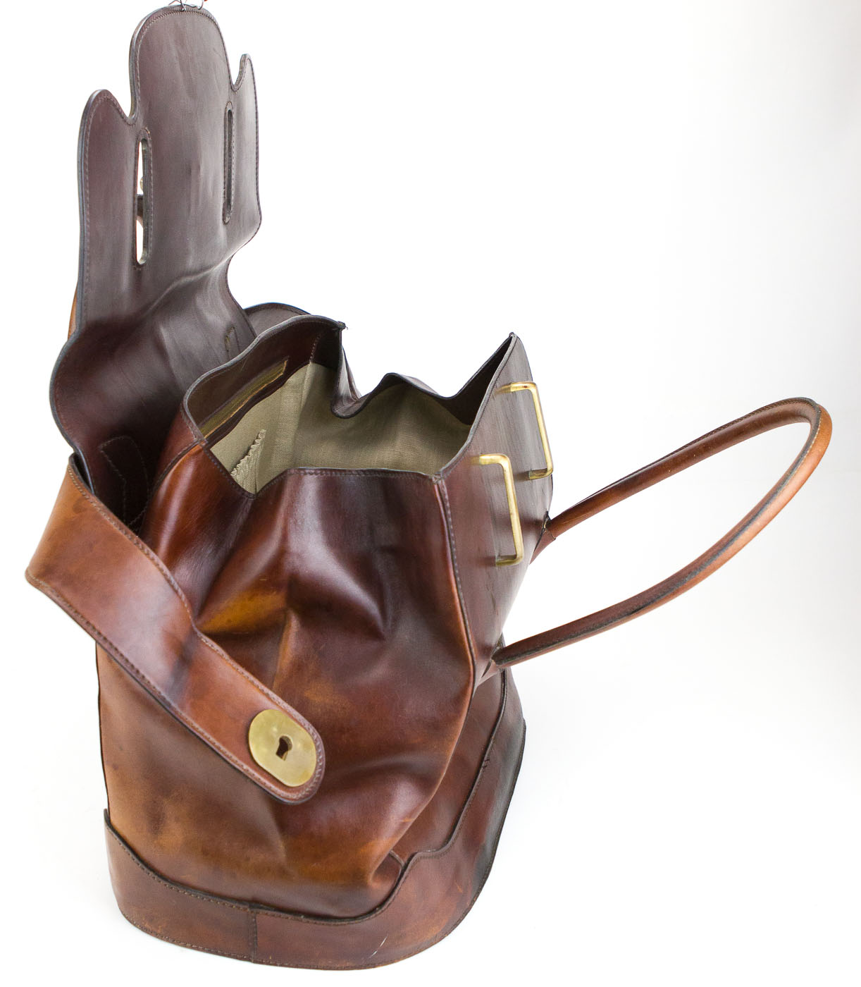 doctor_bag_g-7.jpg