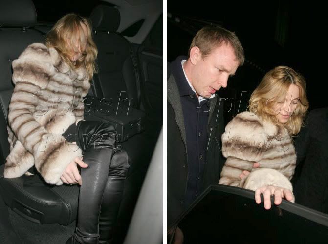 madonnafurheader.jpg