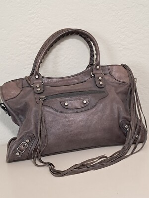 www.ebay.com