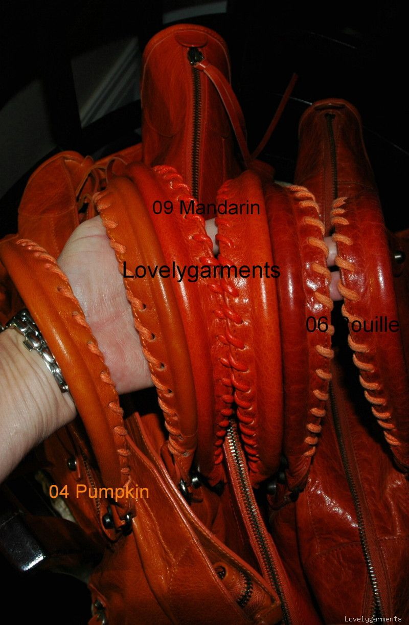orangecomparisonphotos_(2).JPG