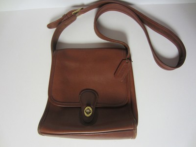 www.ebay.ca