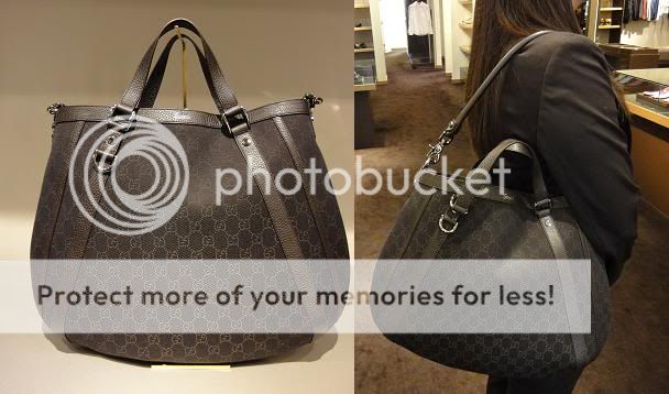 449AbbeyMediumToteWithDetachableStrap.jpg