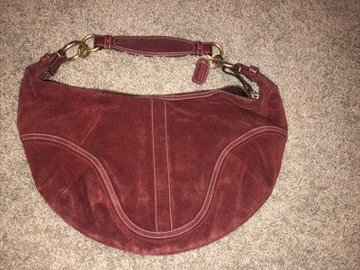 www.ebay.ca