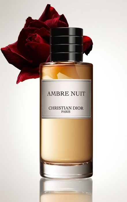 diorcologneambrenuitf39-e1308809093712.jpg