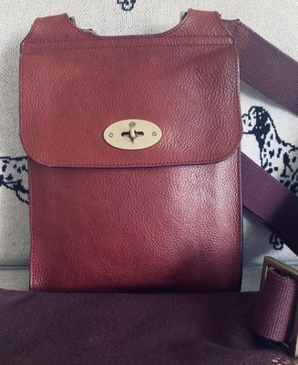 www.ebay.co.uk