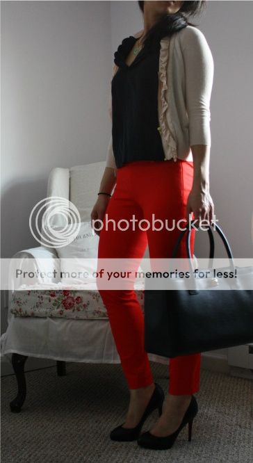 JCrew_Minnie_Louboutin_Declic_Chanel_Cerf.jpg