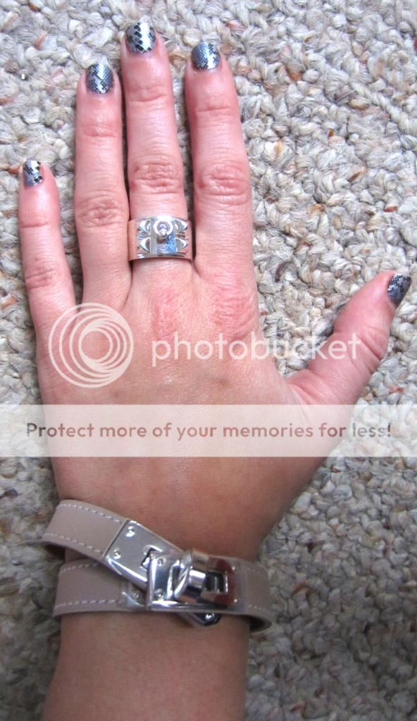 IMG_0446_zps2cb29db8.jpg