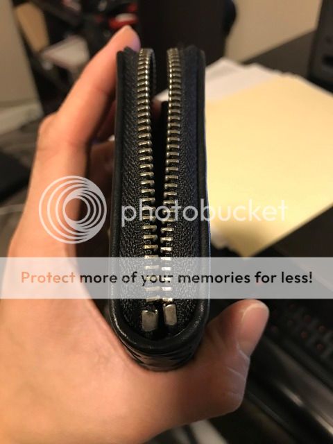 BD177ED0-2E55-4664-8D49-30A77E28FD02_zpsulhnxmtb.jpg