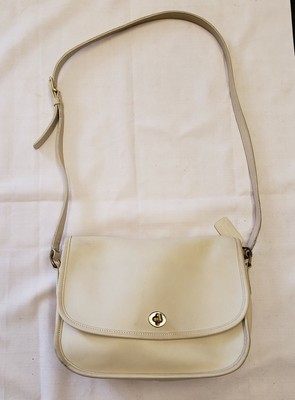 www.ebay.com