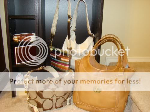 wristlet004.jpg
