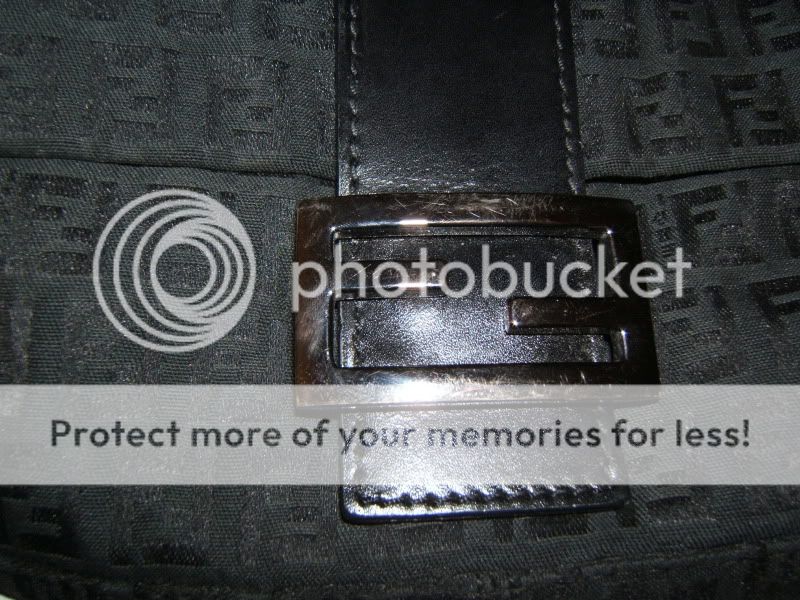 DSCF1940.jpg
