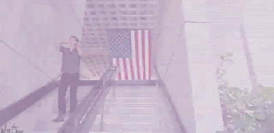 tumblr_mlvjqyGs8l1r4ex1lo1_400.gif