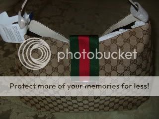 2009_0820GucciWebHoboMules0011.jpg