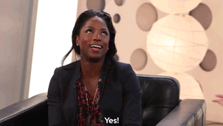 tumblr_mpv4ktbn1G1qk4jbqo1_400.gif