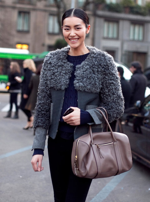 23model-liuwen-blog480-v2.jpg