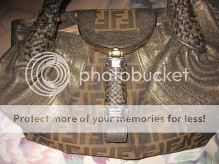 fendi005.jpg