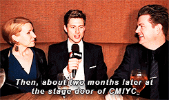tumblr_mmk5fybOxw1qcnzeho8_250.gif
