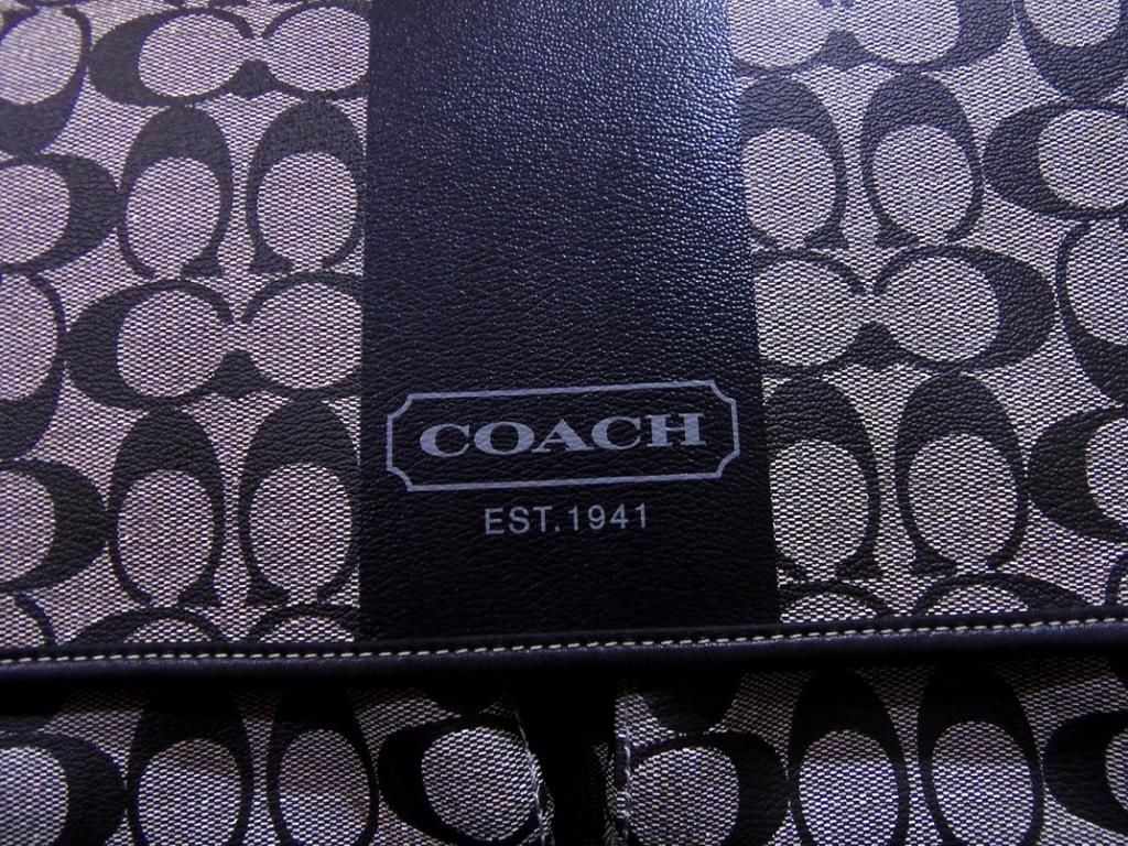 Coachheritage2.jpg