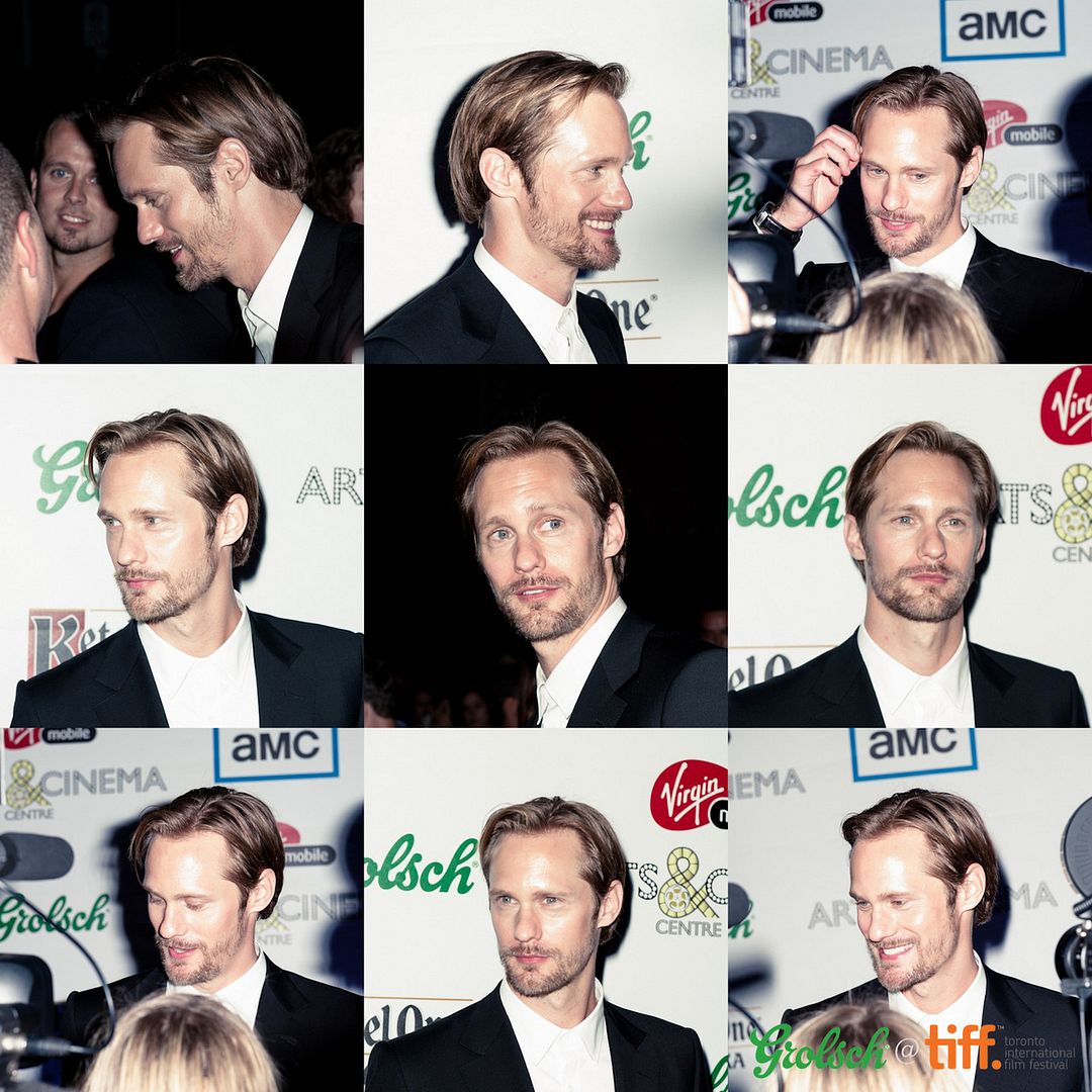 Alex-grolschattiff-tumblr.jpg