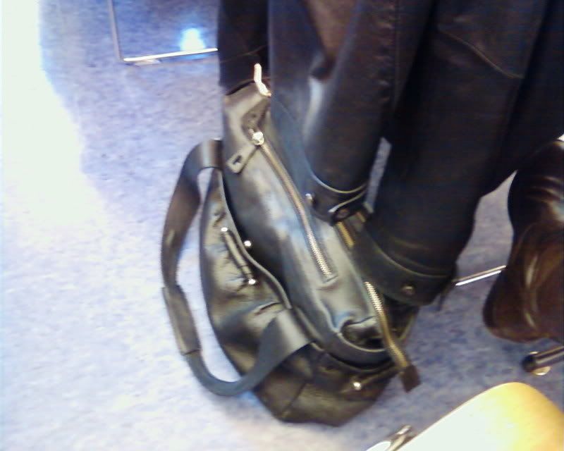 purse2.jpg