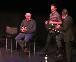 tumblr_mlb4ufw5ZD1rrhp2bo1_250.gif