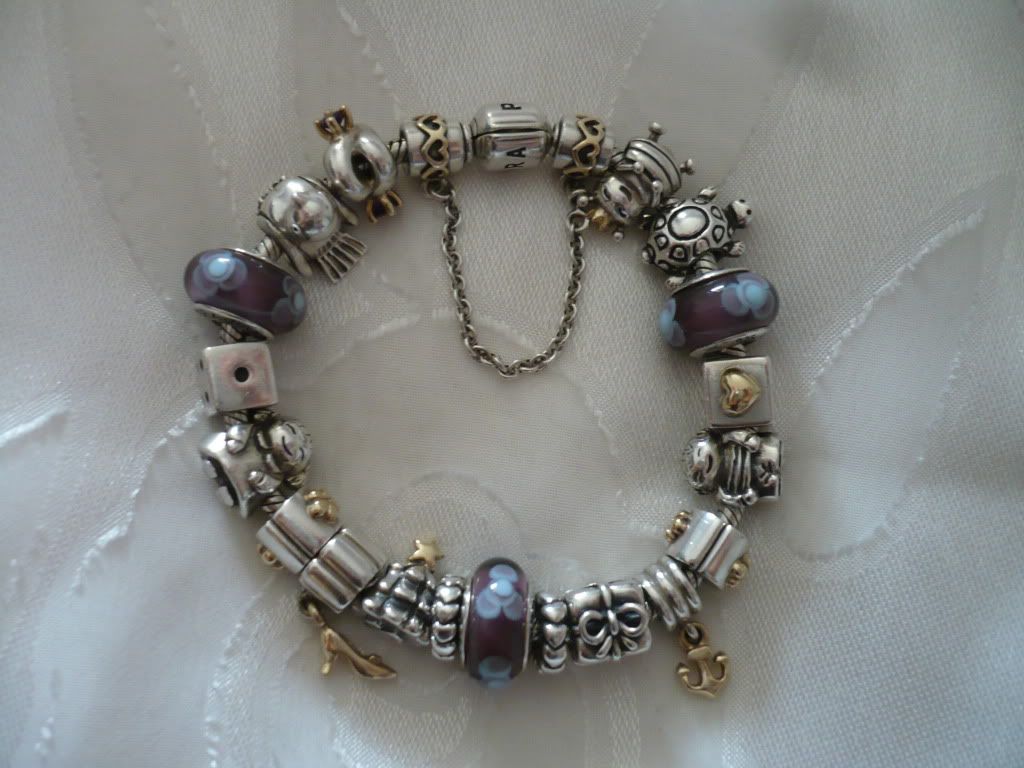 Pandora008.jpg