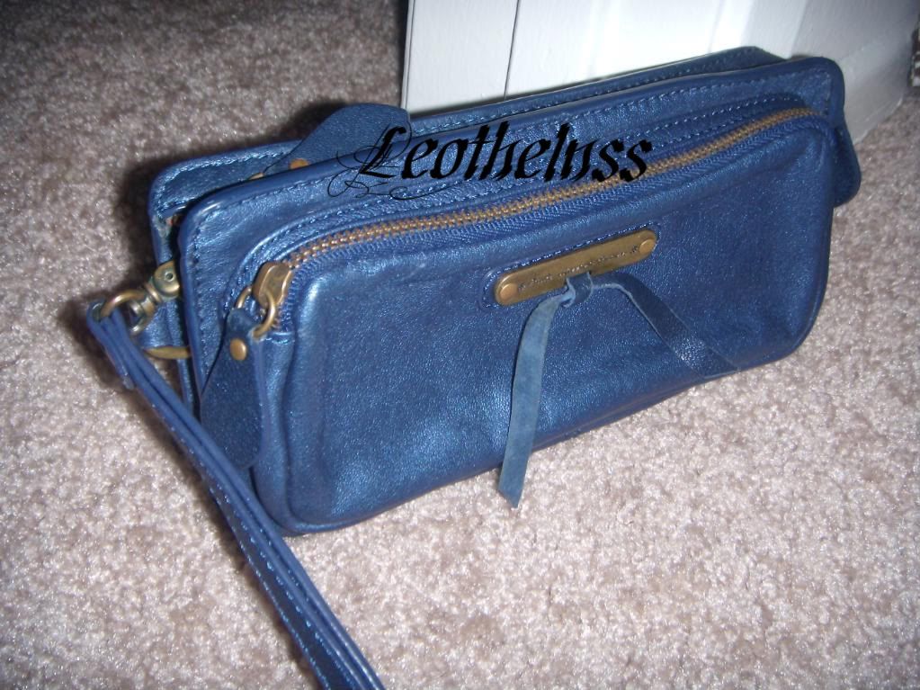 TPFCollection609085.jpg