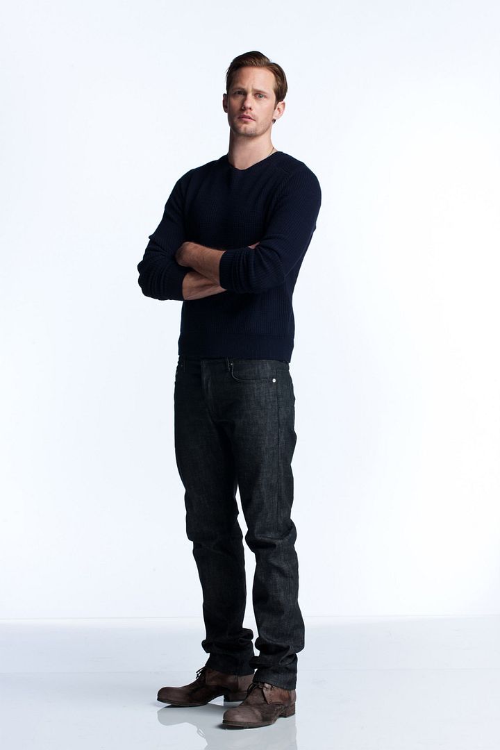 Alex-B-1.jpg