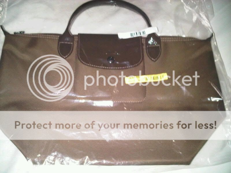 IMG00424-20111007-0638.jpg