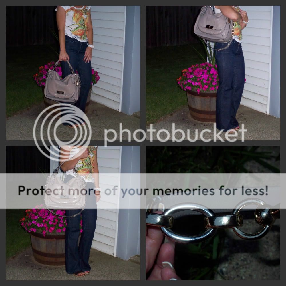 CoachBags2011008-1.jpg