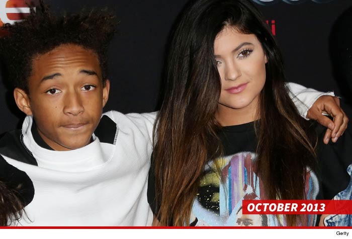 0922-subasset-kylie-jaden-getty-3.jpg