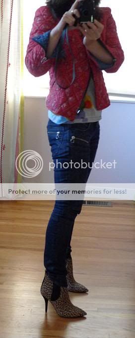 CleaneBootieSM2.jpg