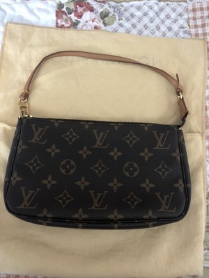 www.ebay.co.uk