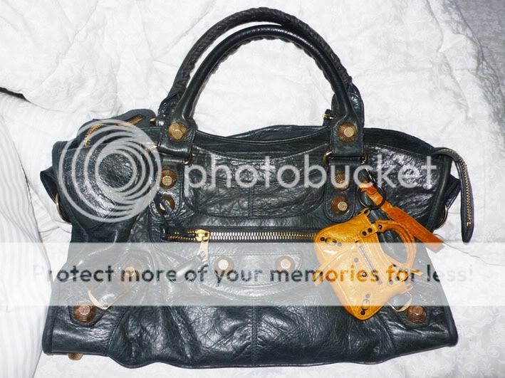 balenciaga_mmf12.jpg