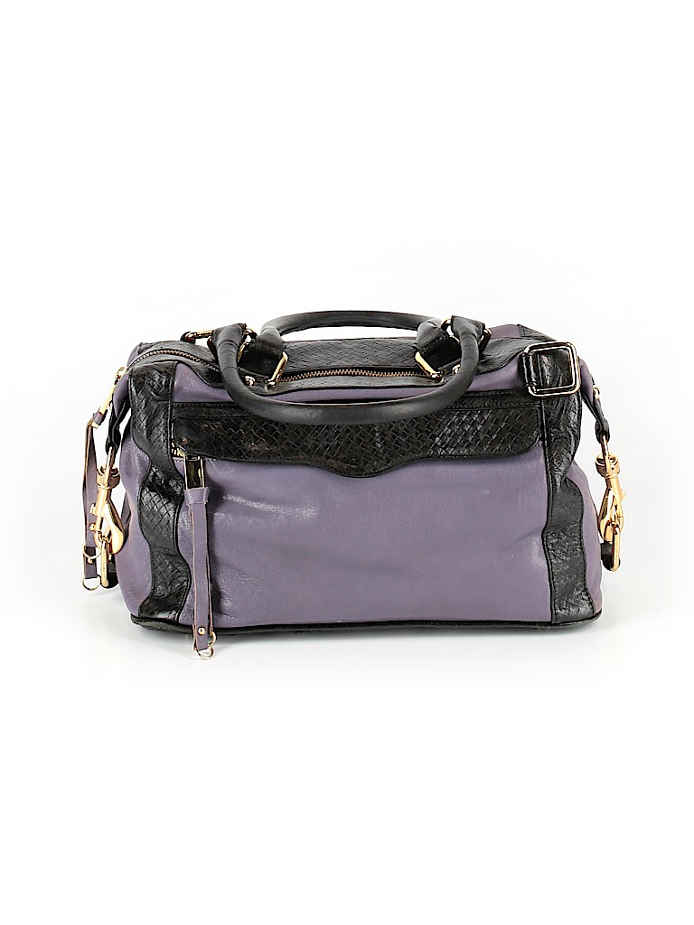 www.thredup.com