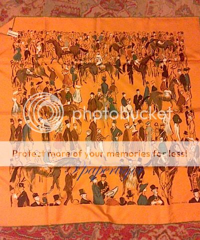 DSC_0832_zpslg0ngei0.jpg