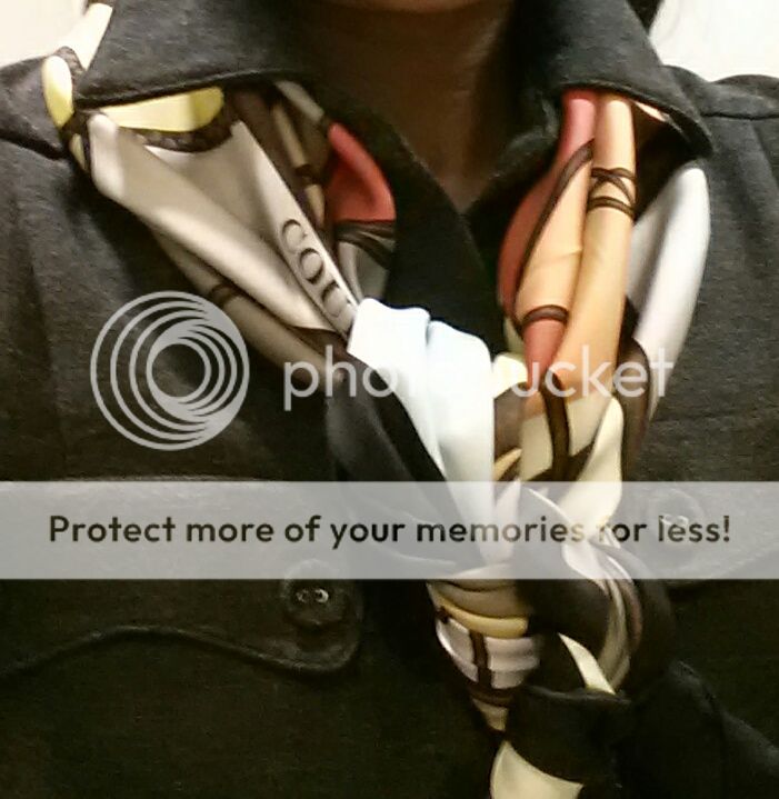 20130212_042056_1-hires.jpg