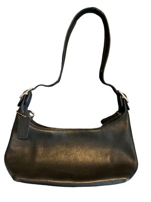www.ebay.com