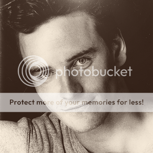tumblr_lowgp2LDxm1qh2i68o1_500.png
