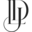 ldj.com
